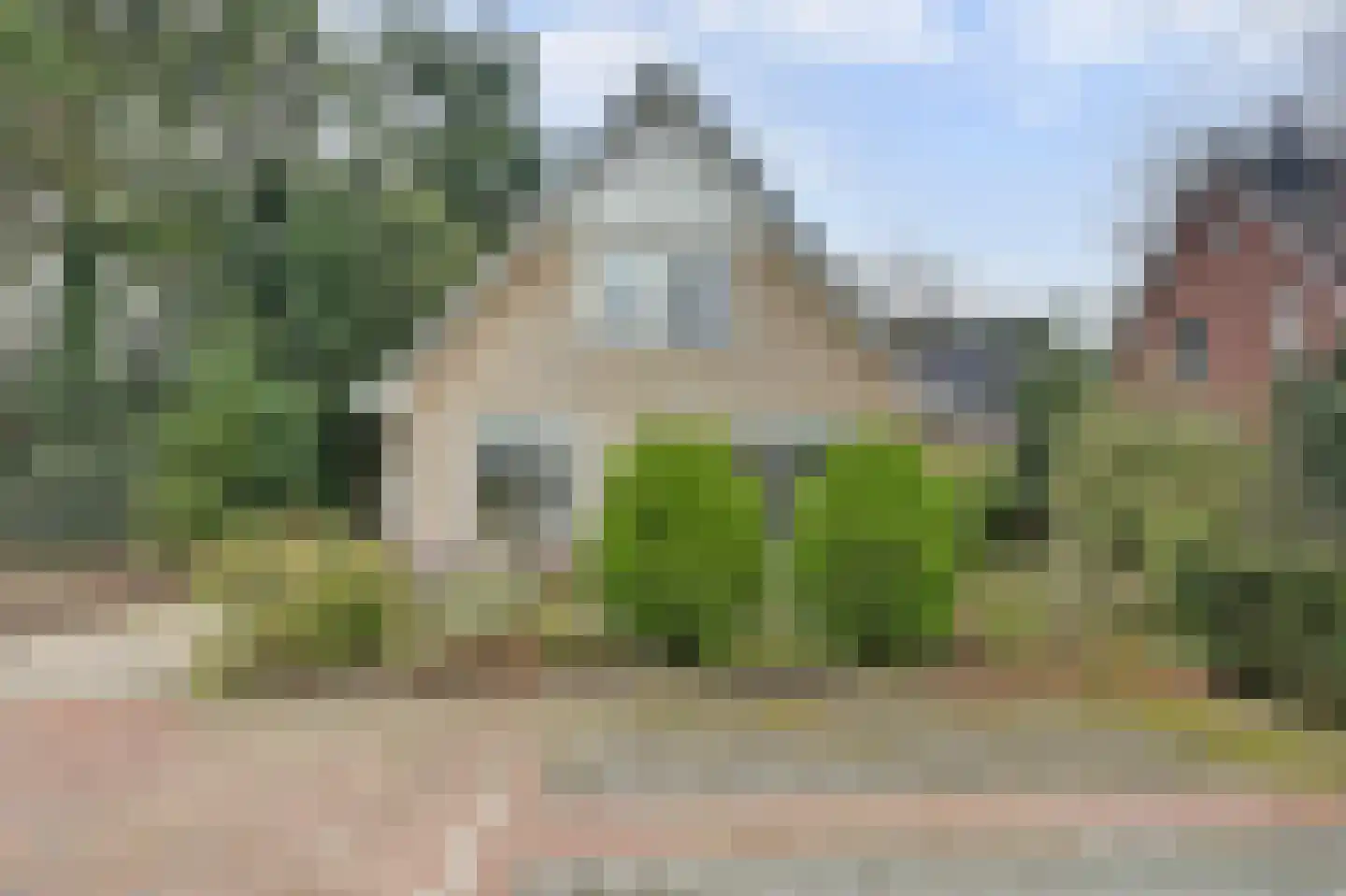 Heidelaantje 11 a Nunspeet thumbnail 23