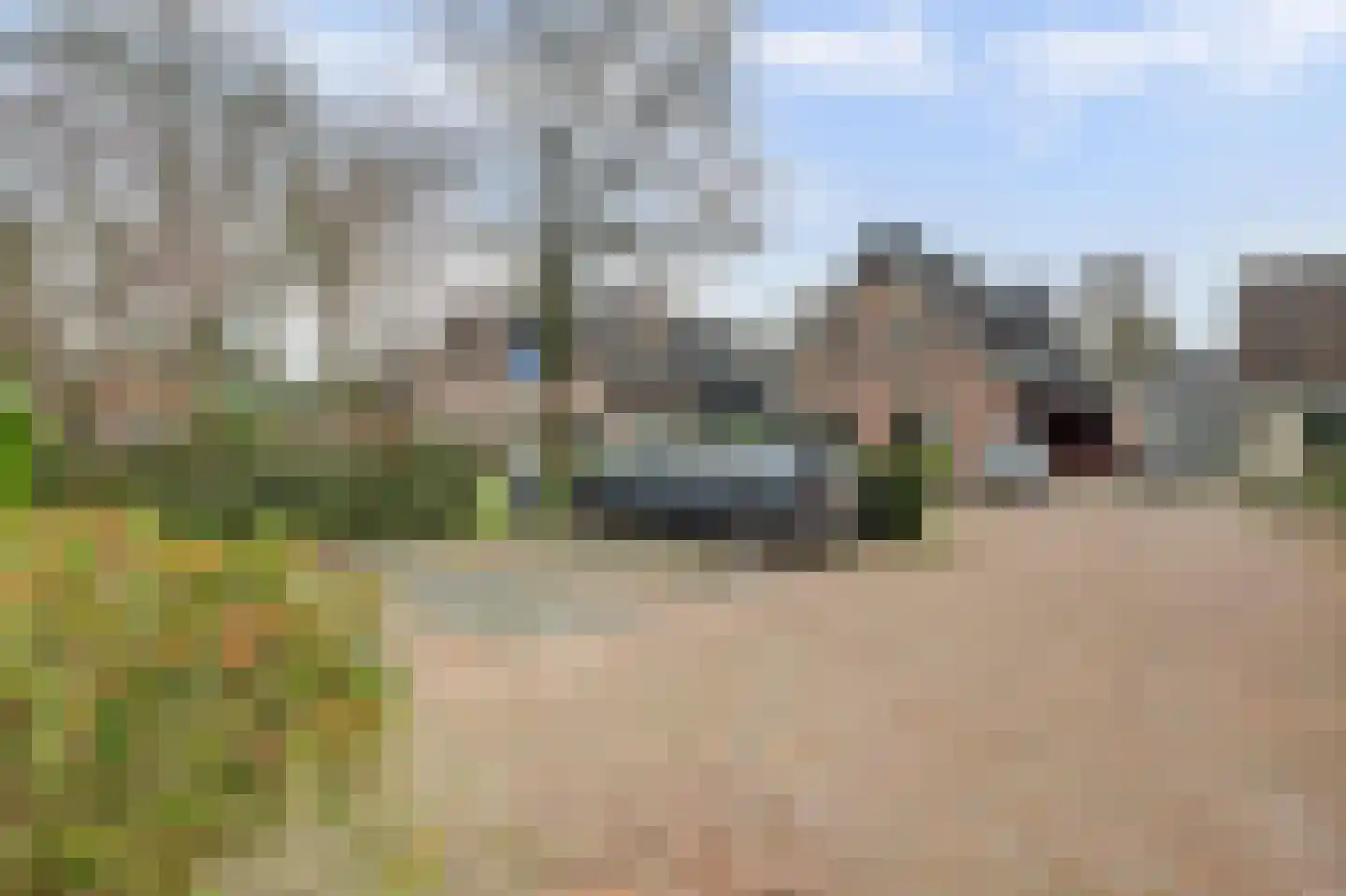Heidelaantje 11 a Nunspeet thumbnail 24