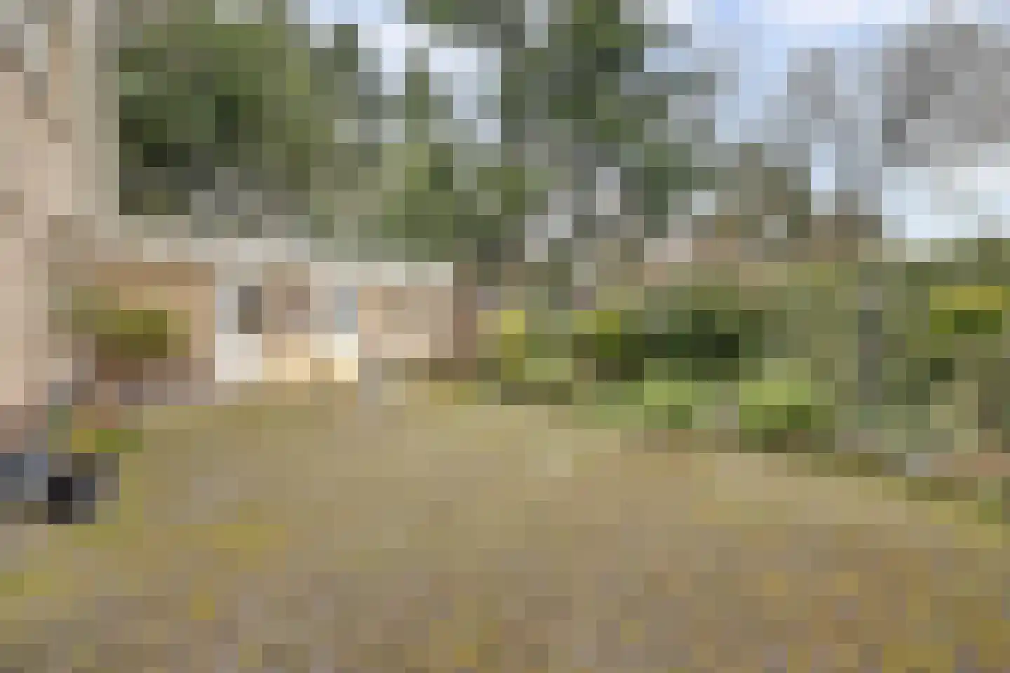 Heidelaantje 11 a Nunspeet thumbnail 28