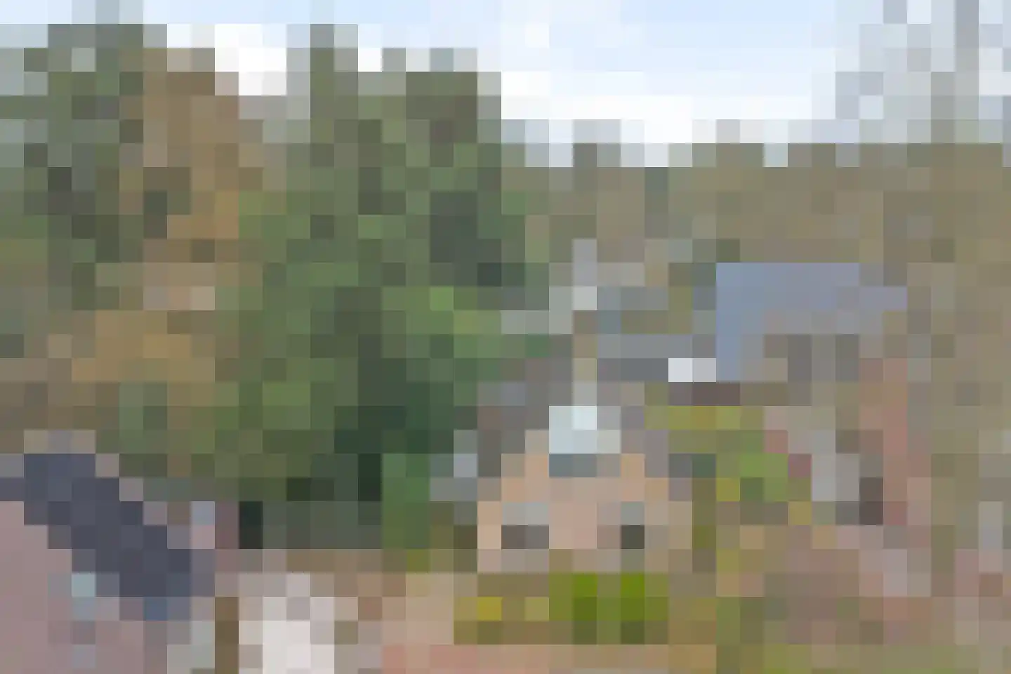 Heidelaantje 11 a Nunspeet thumbnail 32