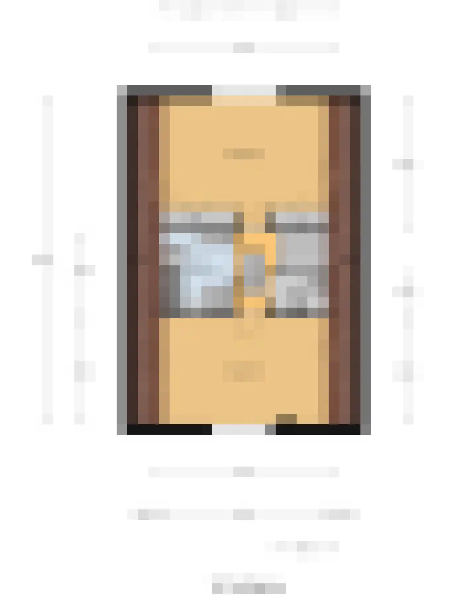 Heidelaantje 11 a Nunspeet thumbnail 35