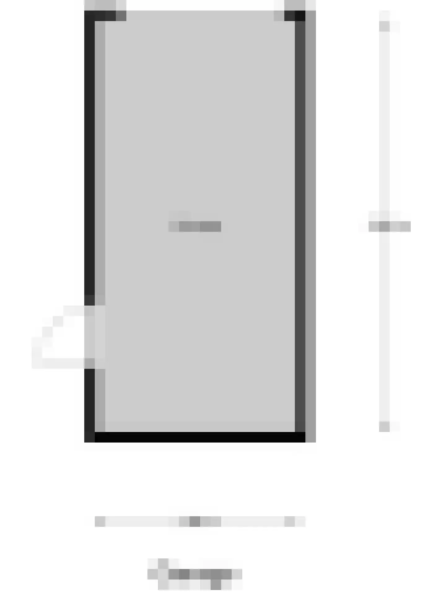 Heidelaantje 11 a Nunspeet thumbnail 37