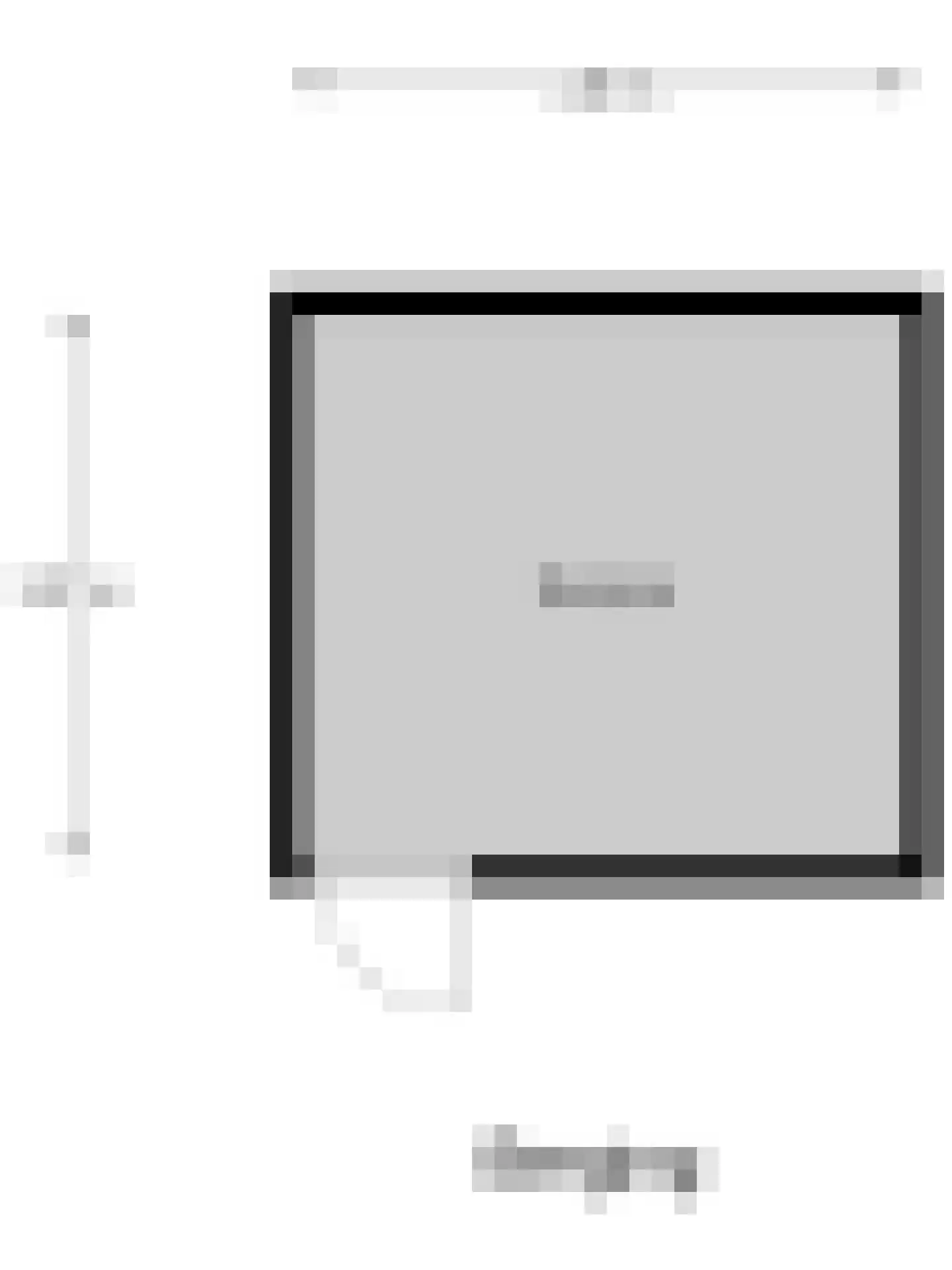 Heidelaantje 11 a Nunspeet thumbnail 38