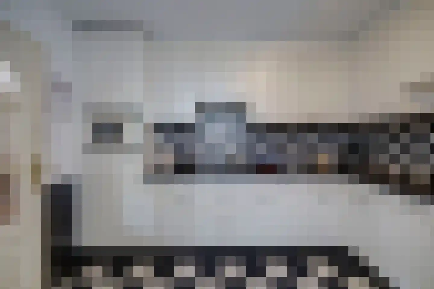 Heidelaantje 11 a Nunspeet thumbnail 4