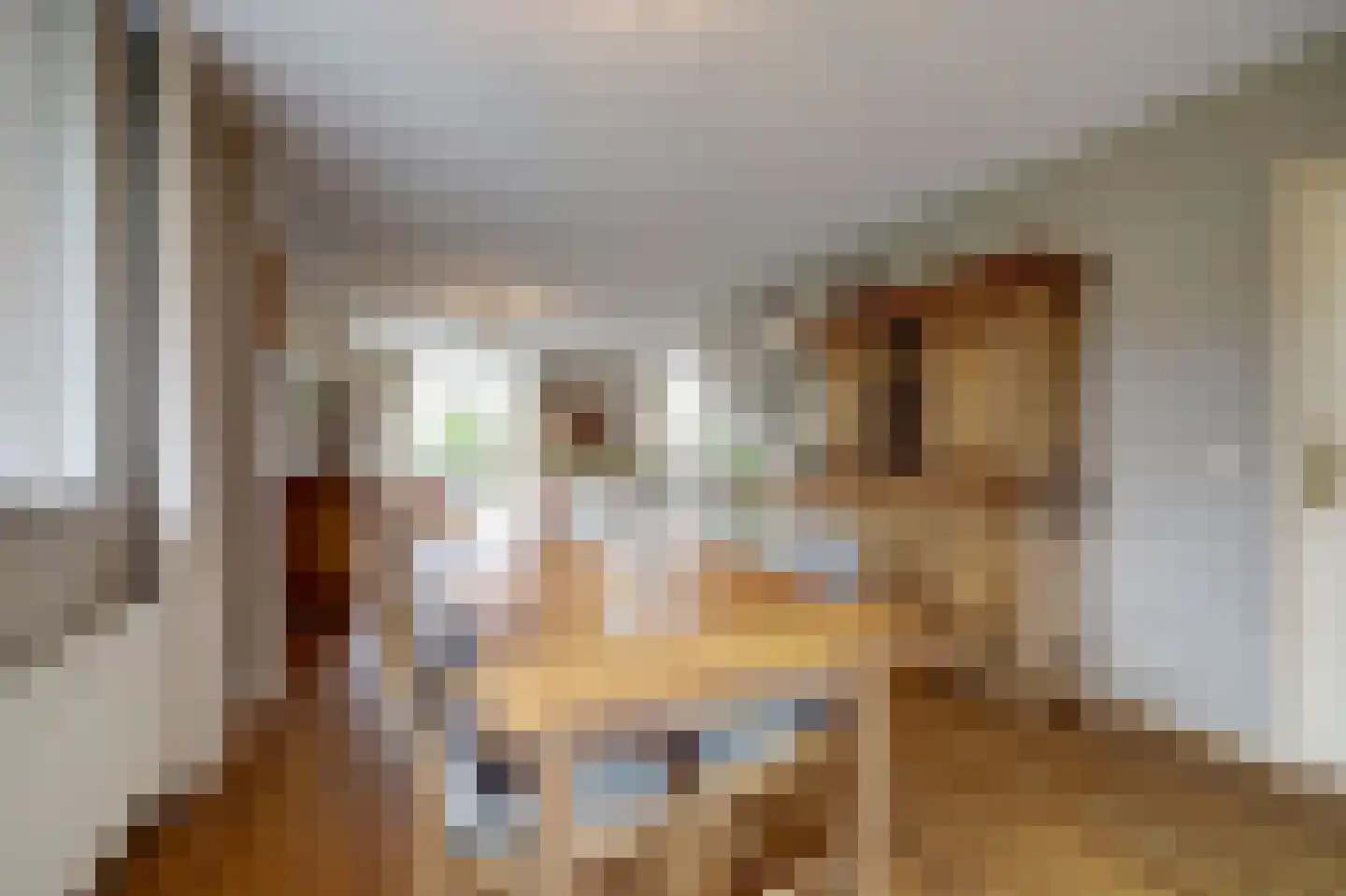 Heidelaantje 11 a Nunspeet thumbnail 9