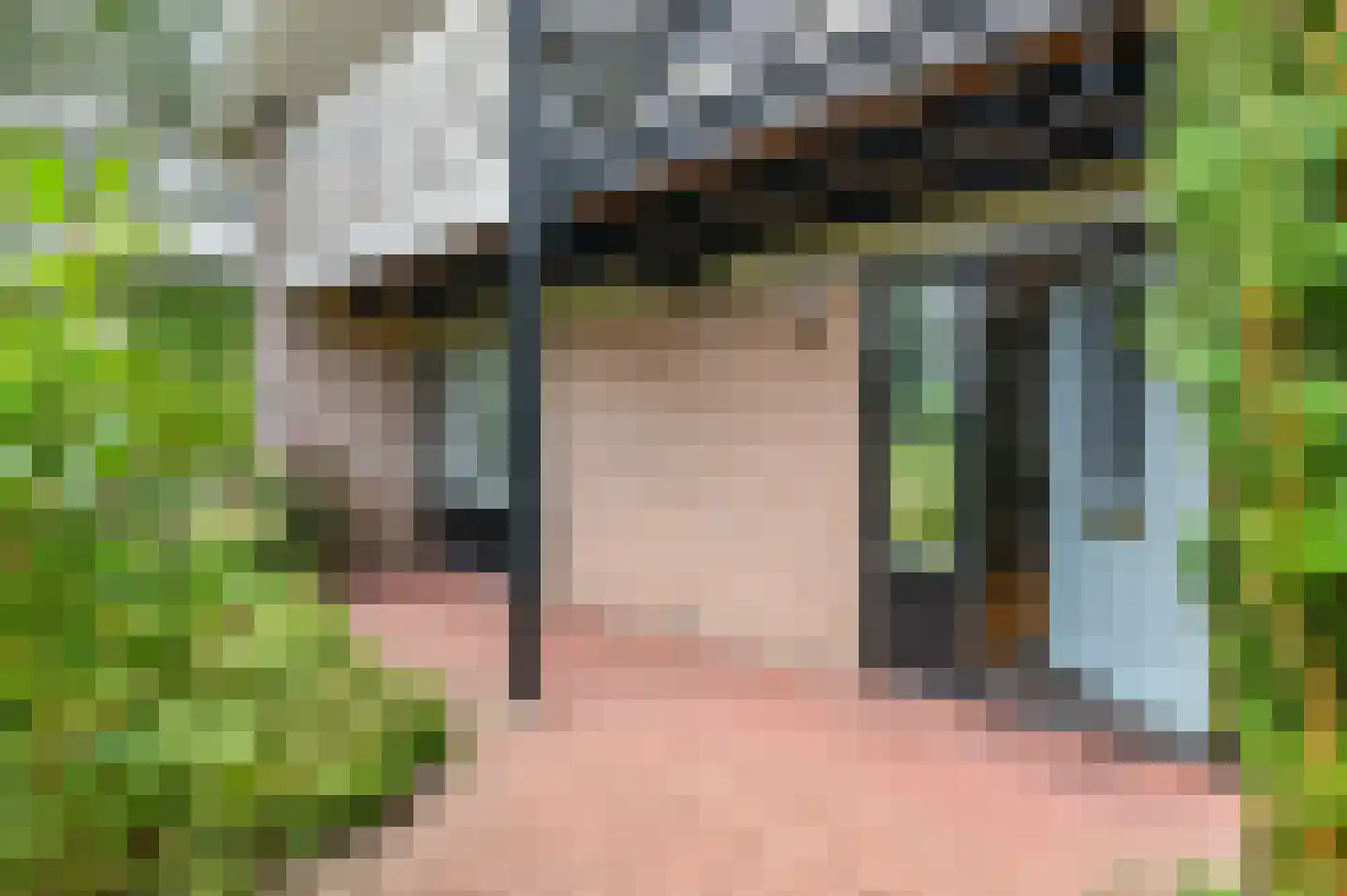 Heidemeer 20 Heerenveen thumbnail 10