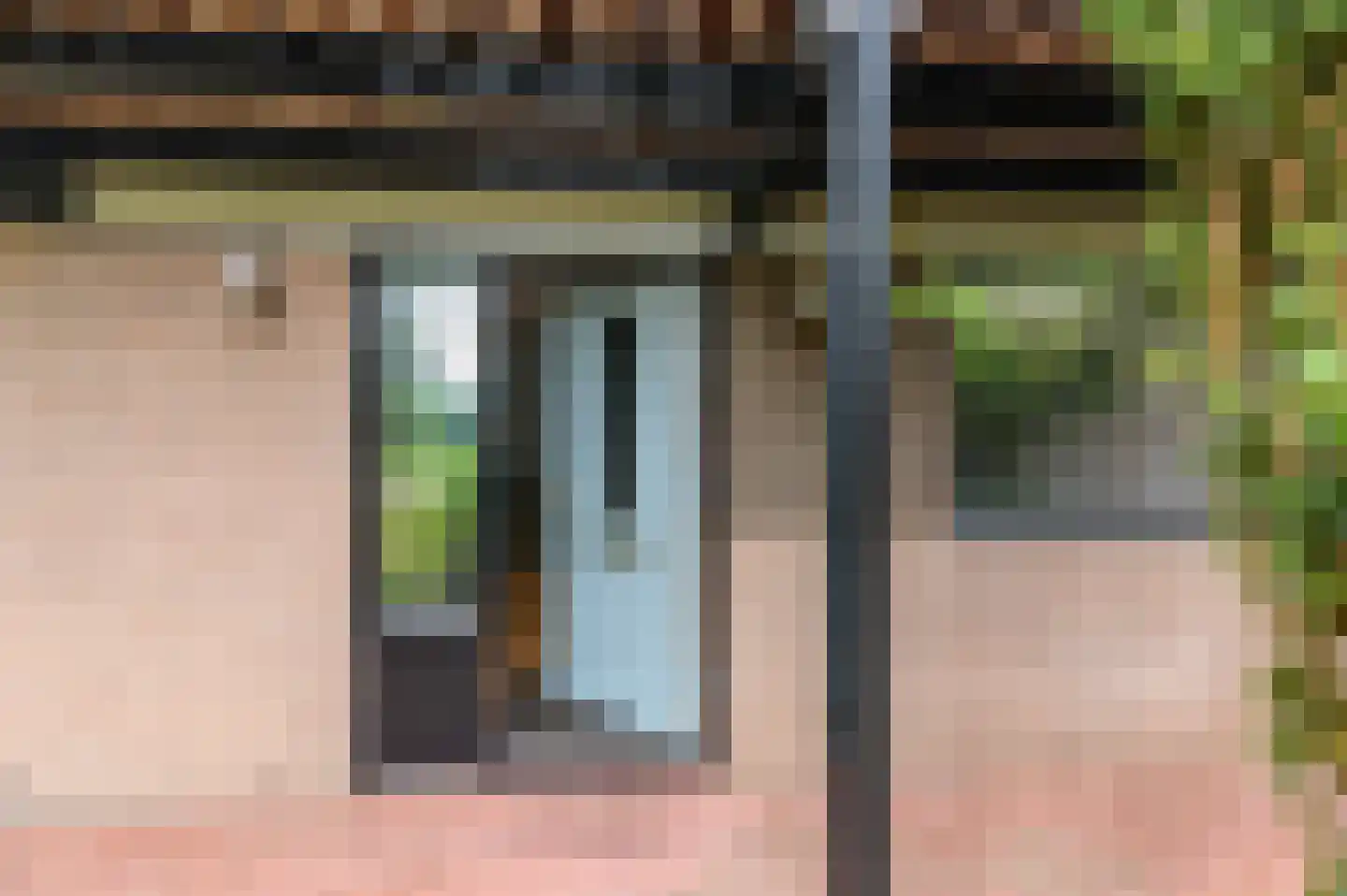 Heidemeer 20 Heerenveen thumbnail 11