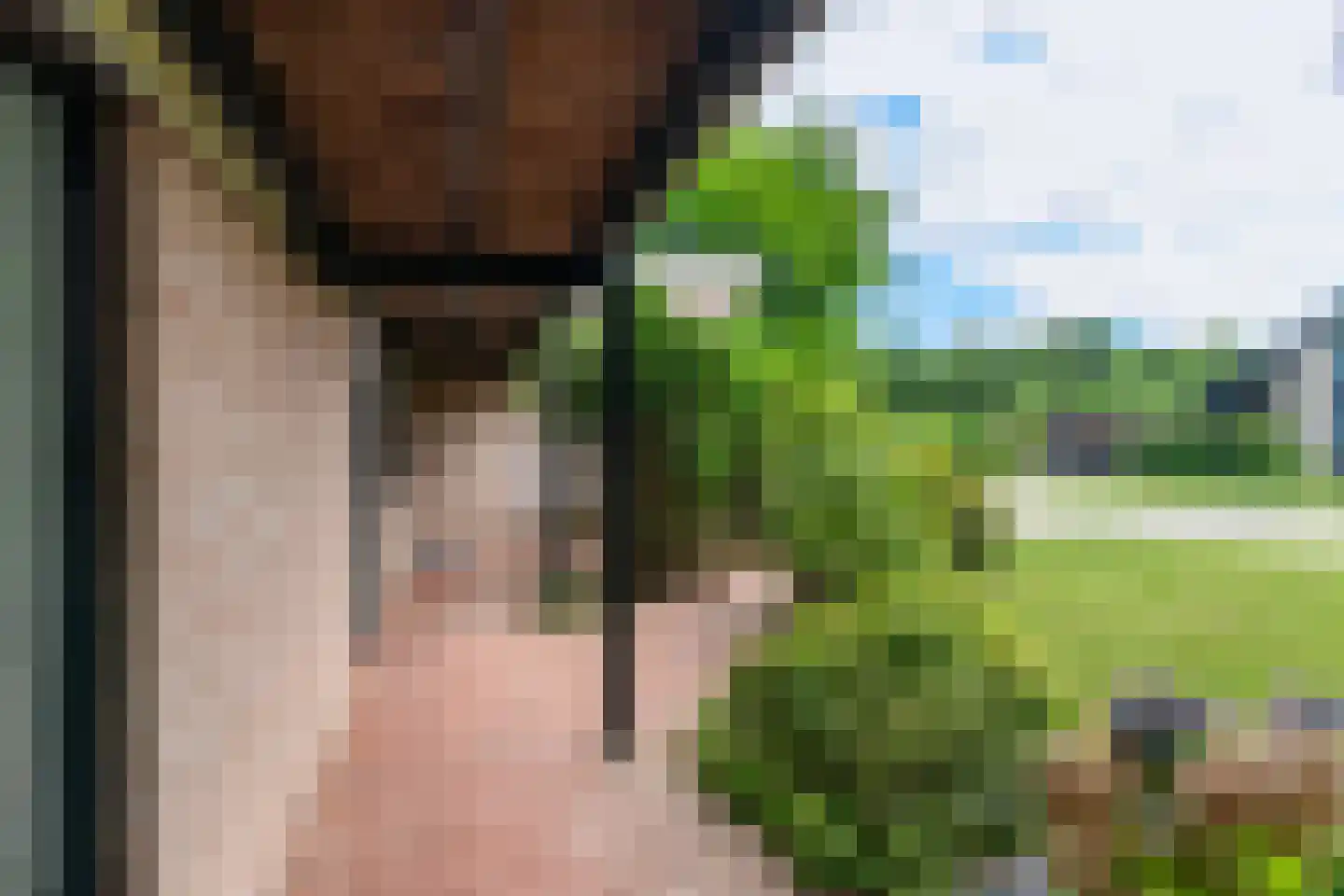 Heidemeer 20 Heerenveen thumbnail 12