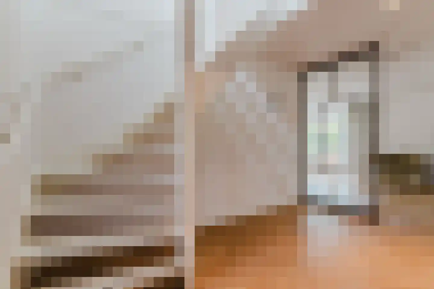 Heidemeer 20 Heerenveen thumbnail 13