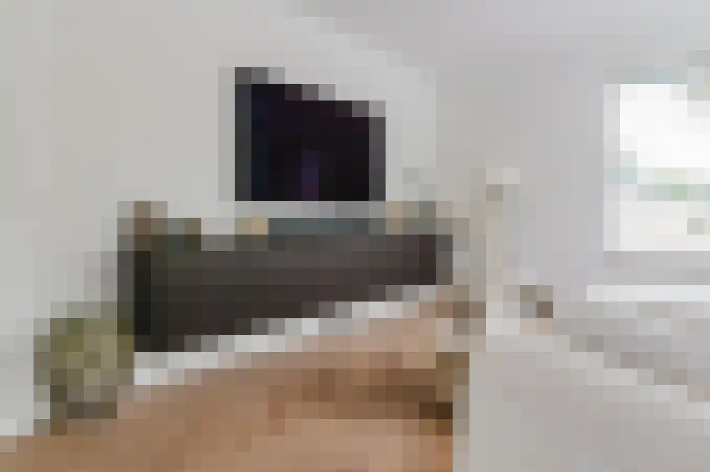 Heidemeer 20 Heerenveen thumbnail 17