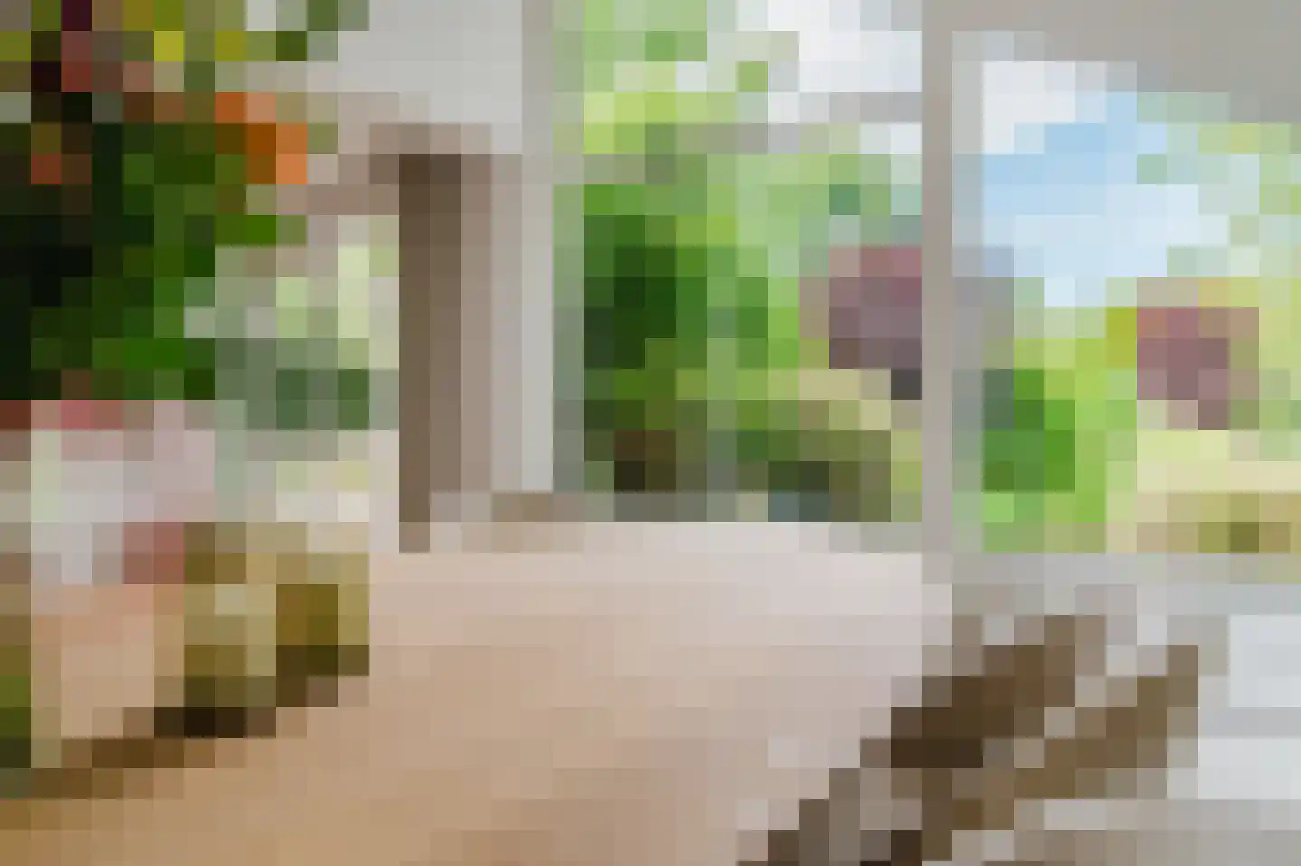 Heidemeer 20 Heerenveen thumbnail 29