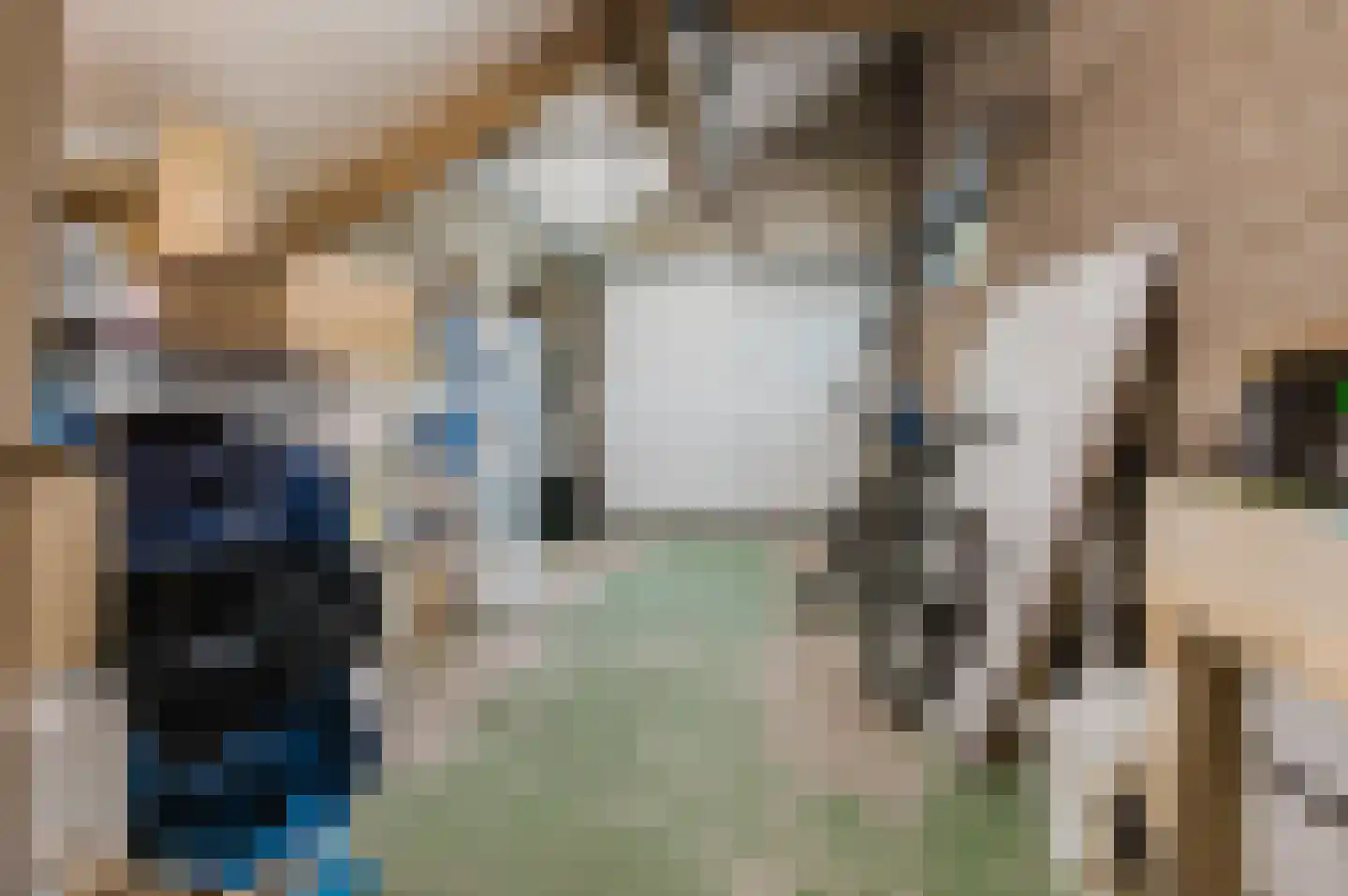 Heidemeer 20 Heerenveen thumbnail 33