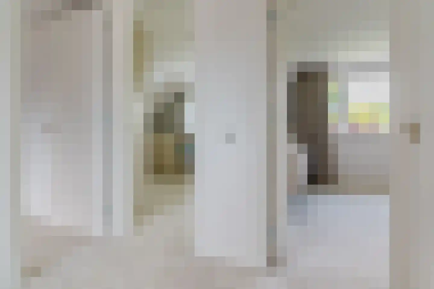 Heidemeer 20 Heerenveen thumbnail 34