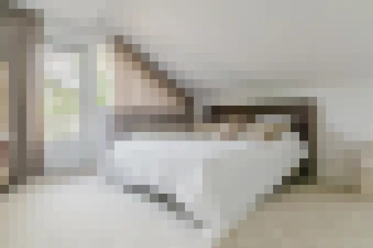 Heidemeer 20 Heerenveen thumbnail 36