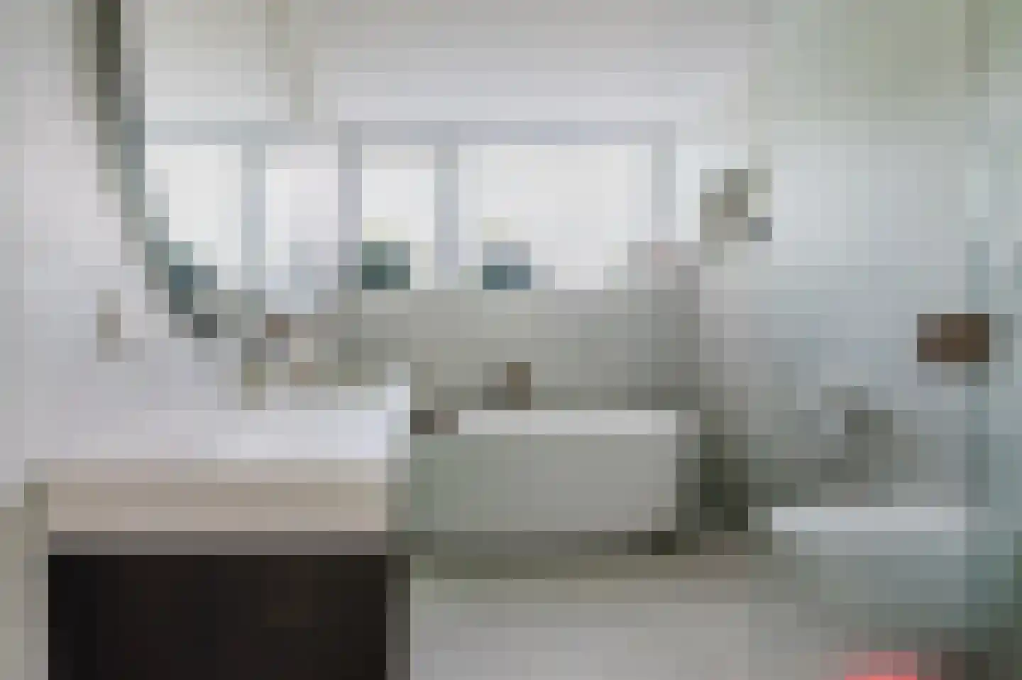 Heidemeer 20 Heerenveen thumbnail 39