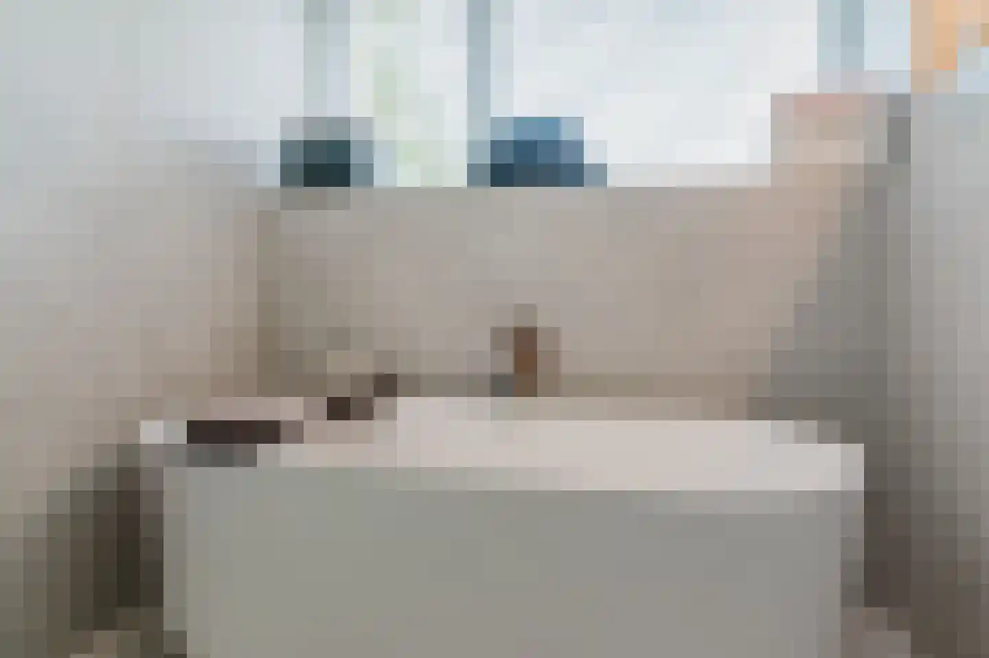 Heidemeer 20 Heerenveen thumbnail 41