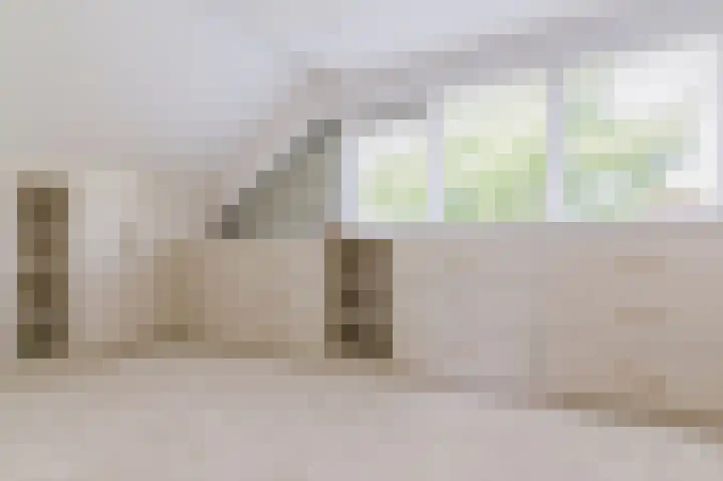 Heidemeer 20 Heerenveen thumbnail 44