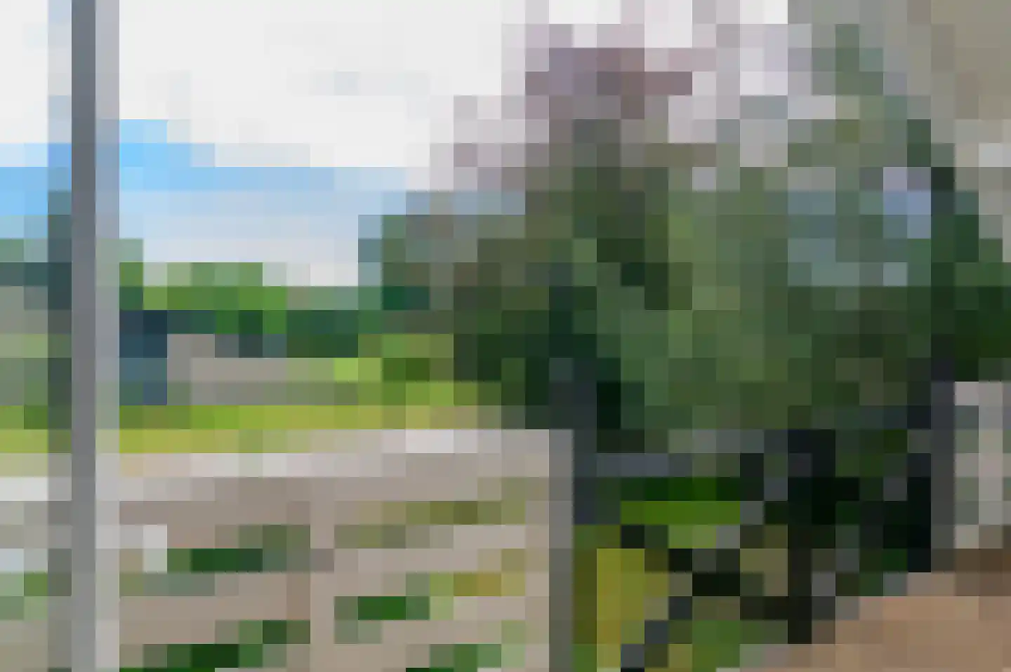 Heidemeer 20 Heerenveen thumbnail 46