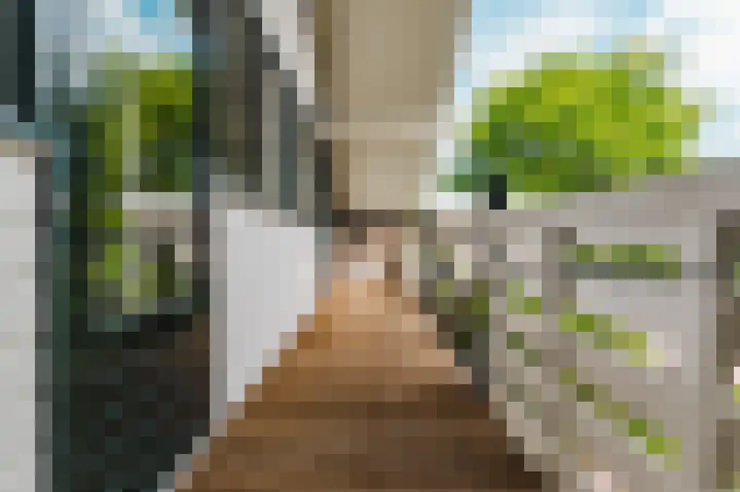 Heidemeer 20 Heerenveen thumbnail 47