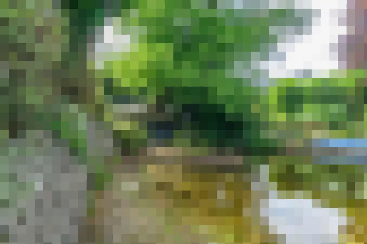 Heidemeer 20 Heerenveen thumbnail 50
