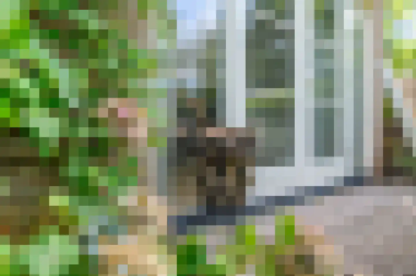 Heidemeer 20 Heerenveen thumbnail 52