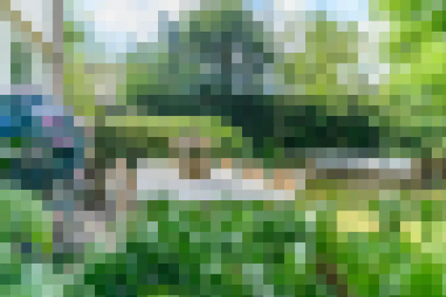 Heidemeer 20 Heerenveen thumbnail 53