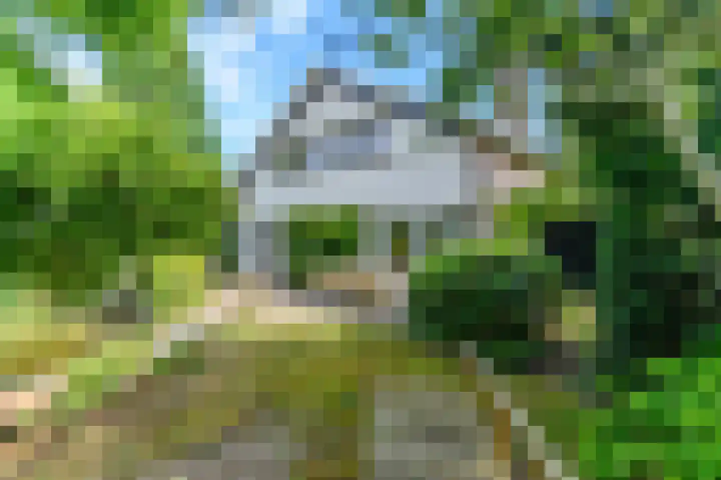Heidemeer 20 Heerenveen thumbnail 55