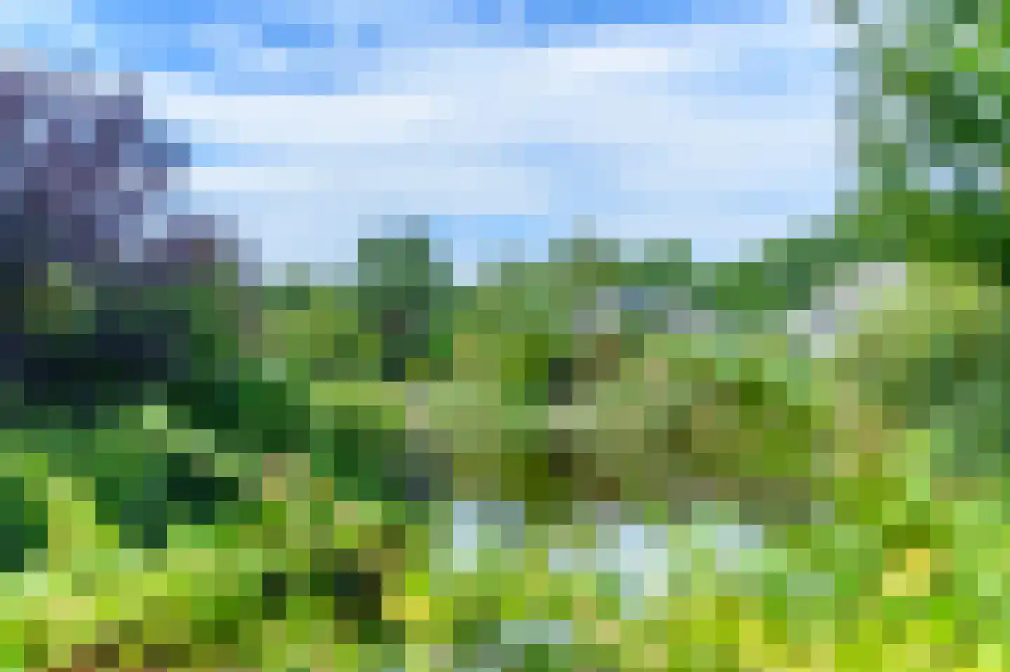 Heidemeer 20 Heerenveen thumbnail 56