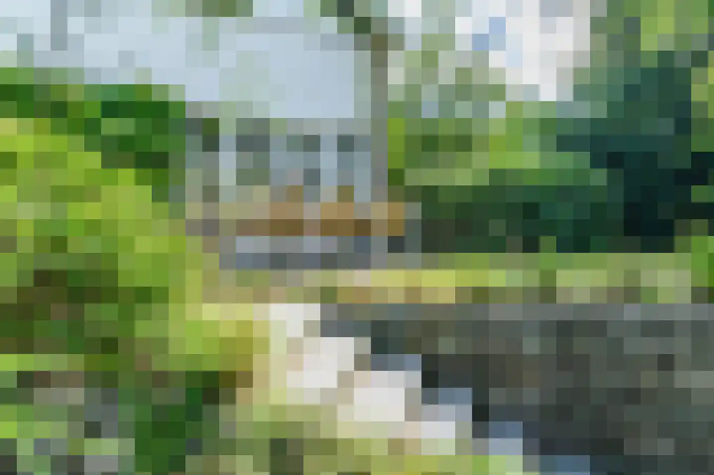 Heidemeer 20 Heerenveen thumbnail 57
