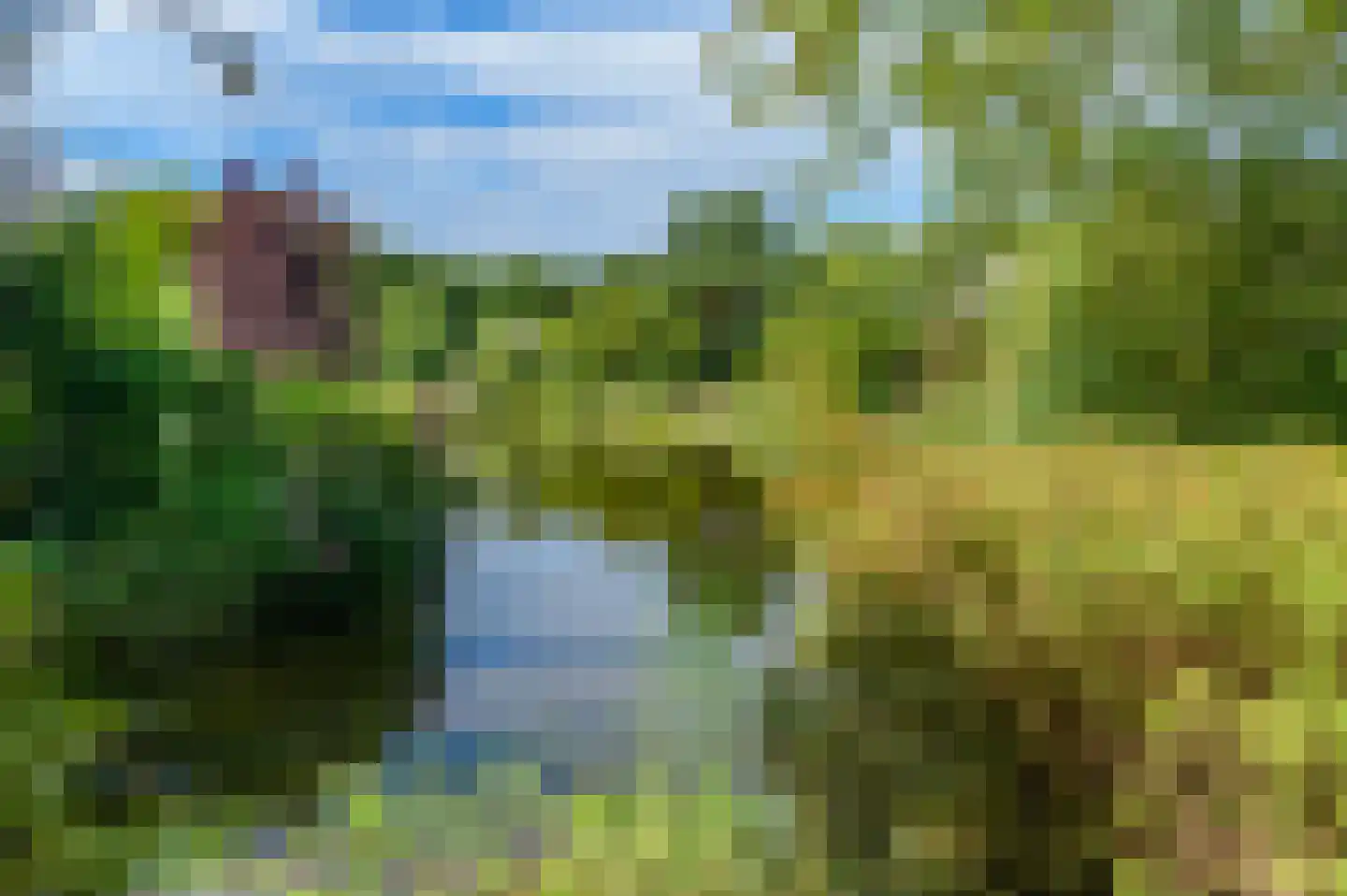 Heidemeer 20 Heerenveen thumbnail 58
