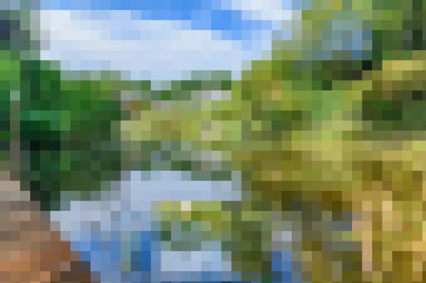 Heidemeer 20 Heerenveen thumbnail 59