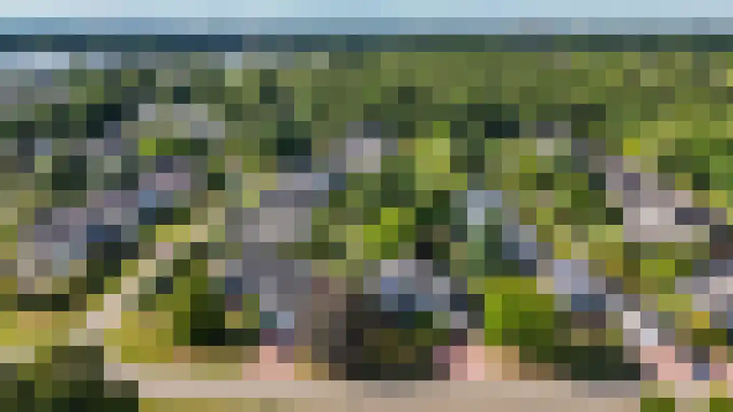 Heidemeer 20 Heerenveen thumbnail 6