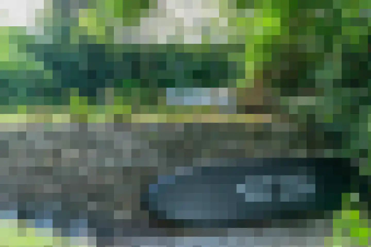 Heidemeer 20 Heerenveen thumbnail 60