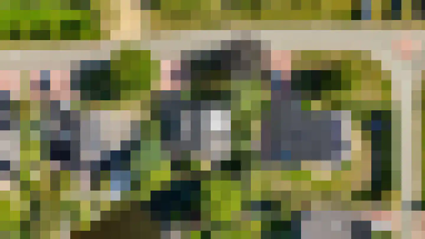 Heidemeer 20 Heerenveen thumbnail 63