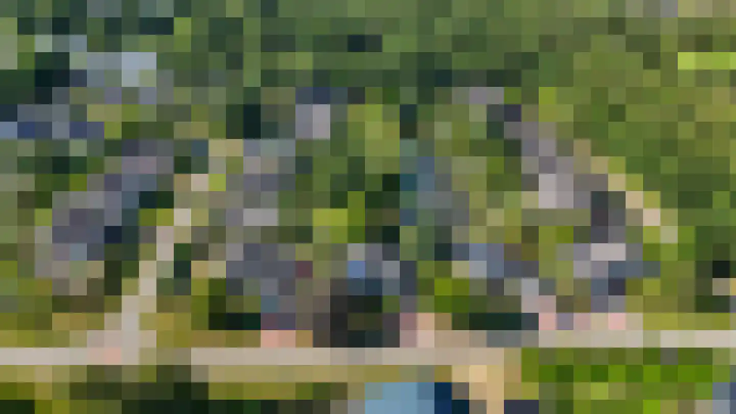 Heidemeer 20 Heerenveen thumbnail 64
