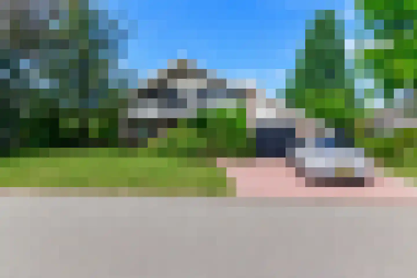 Heidemeer 20 Heerenveen thumbnail 7