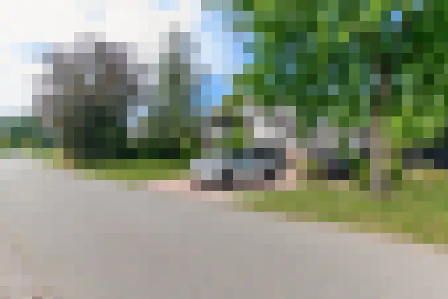 Heidemeer 20 Heerenveen thumbnail 8