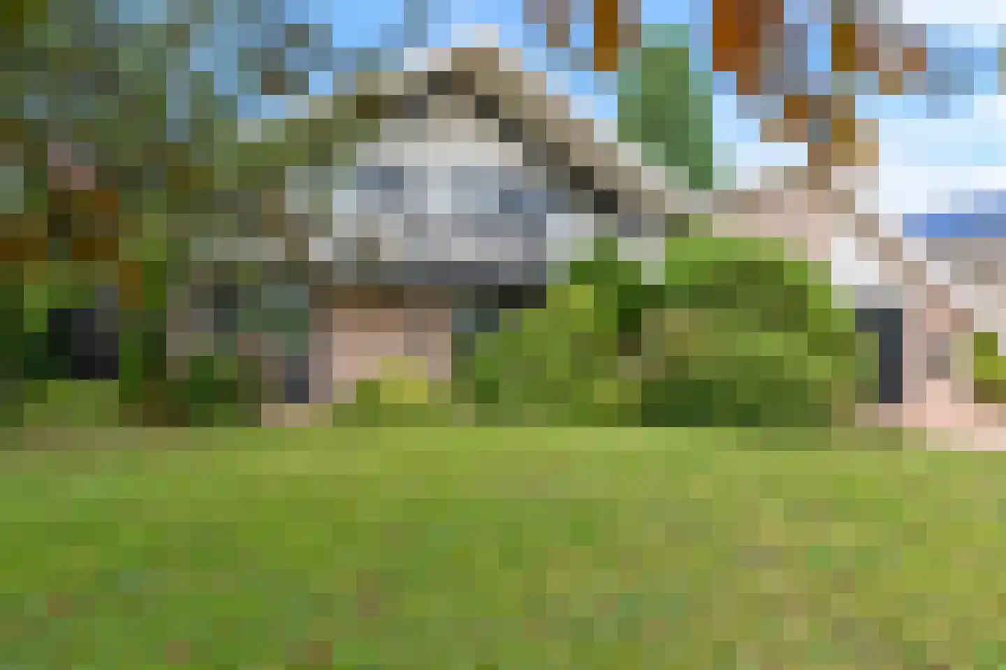 Heidemeer 20 Heerenveen thumbnail 9