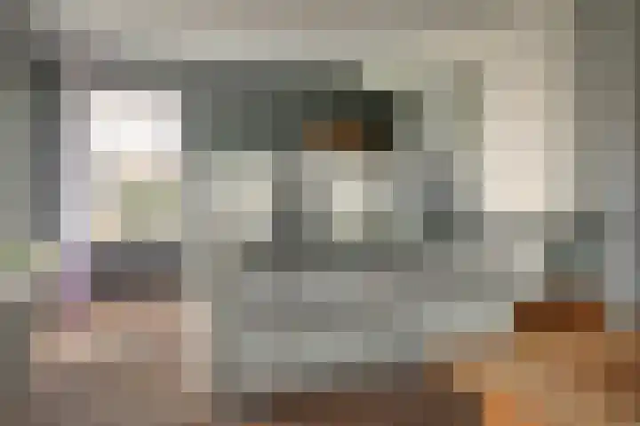 Heidemeer 23 Heerenveen thumbnail 12