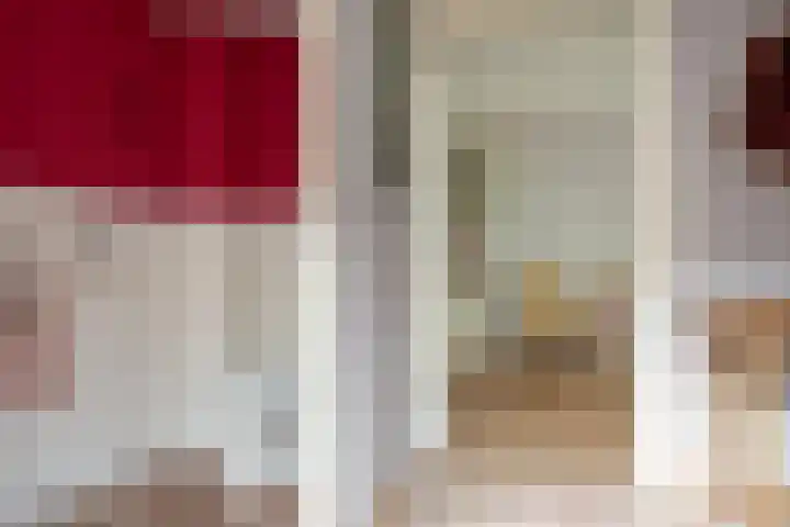 Heidemeer 23 Heerenveen thumbnail 17