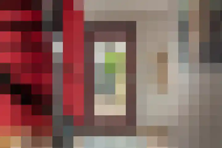 Heidemeer 23 Heerenveen thumbnail 18