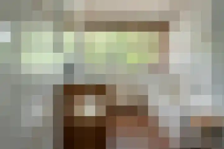 Heidemeer 23 Heerenveen thumbnail 20