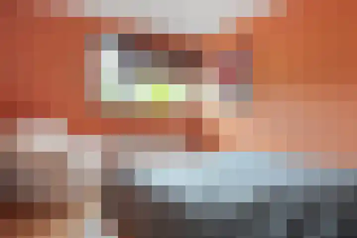 Heidemeer 23 Heerenveen thumbnail 21