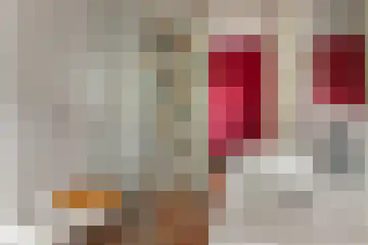 Heidemeer 23 Heerenveen thumbnail 22