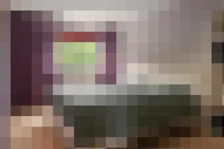 Heidemeer 23 Heerenveen thumbnail 23