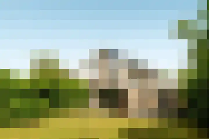 Heidemeer 23 Heerenveen thumbnail 28