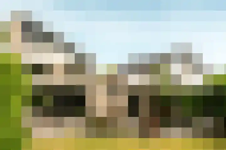 Heidemeer 23 Heerenveen thumbnail 29