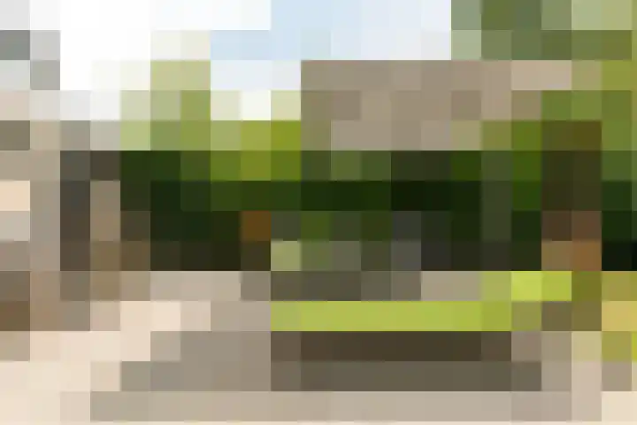 Heidemeer 23 Heerenveen thumbnail 32
