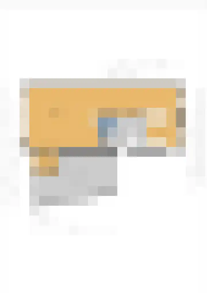 Heidemeer 23 Heerenveen thumbnail 39