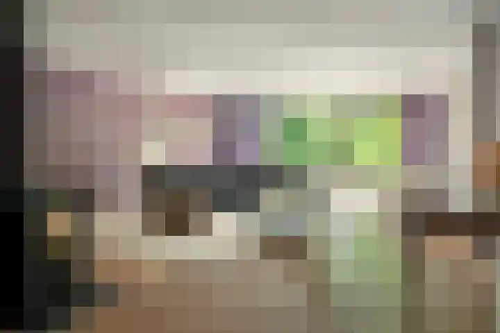 Heidemeer 23 Heerenveen thumbnail 4